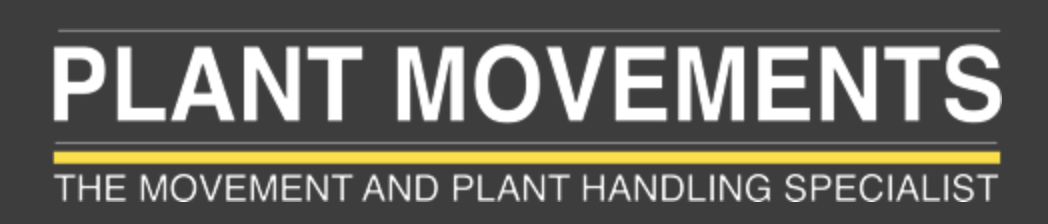 Plant Movements